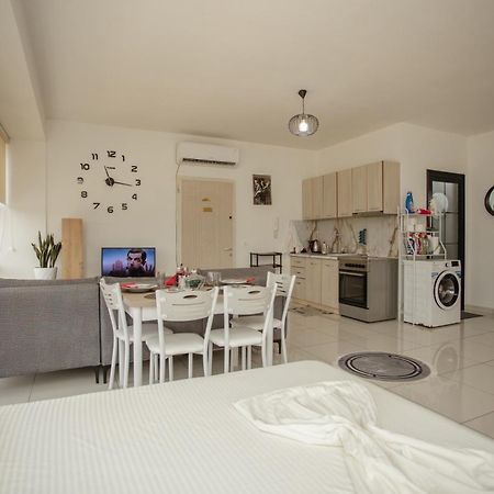 Room 446, Center Shkodër Dış mekan fotoğraf