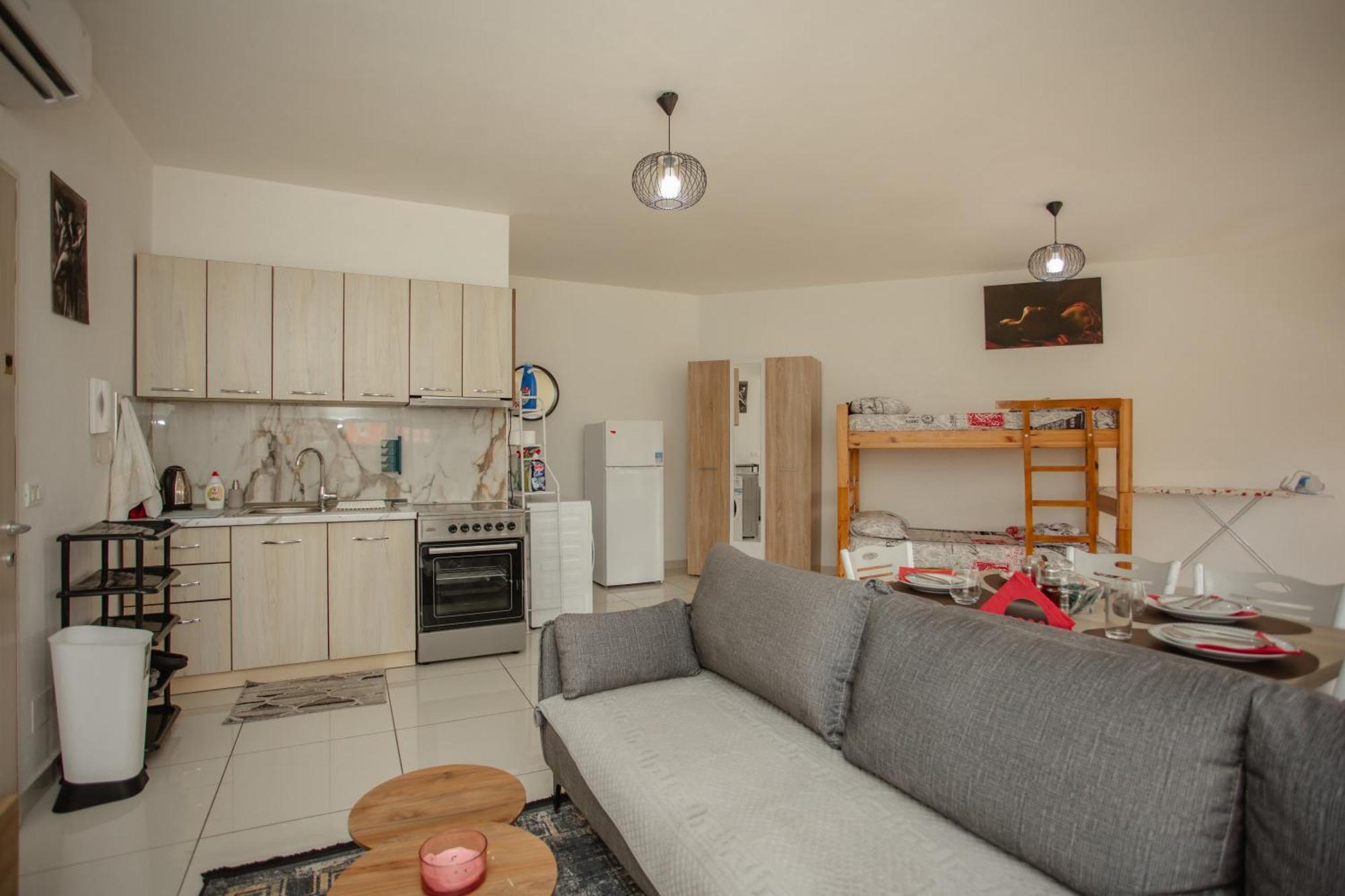 Room 446, Center Shkodër Dış mekan fotoğraf